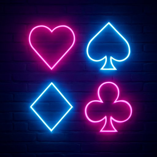 dk game স্মার্ট লেআউট