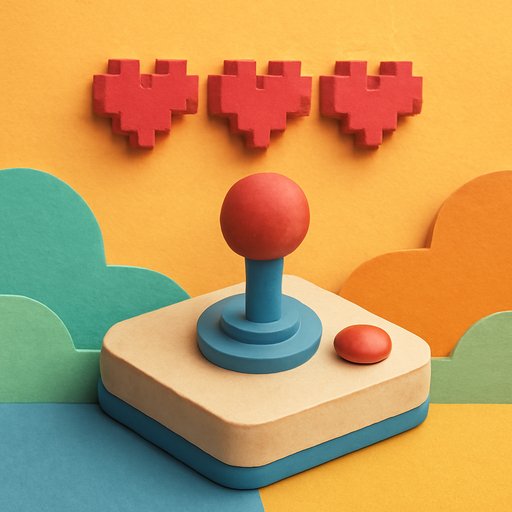 dk game গতি মাপার প্যানেল