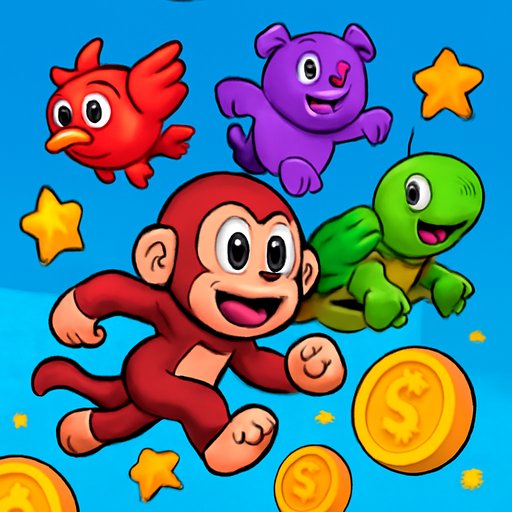 dk game মোবাইল ইনস্টল স্ক্রিন