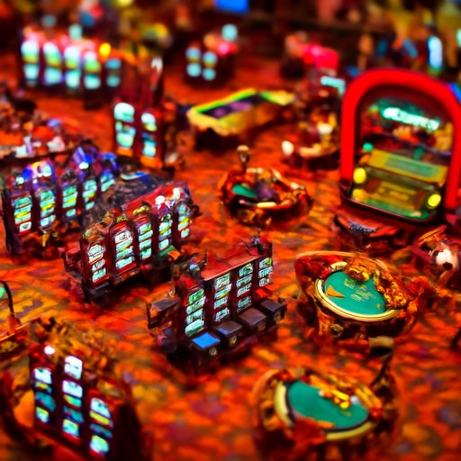 dk game lobby sports menu