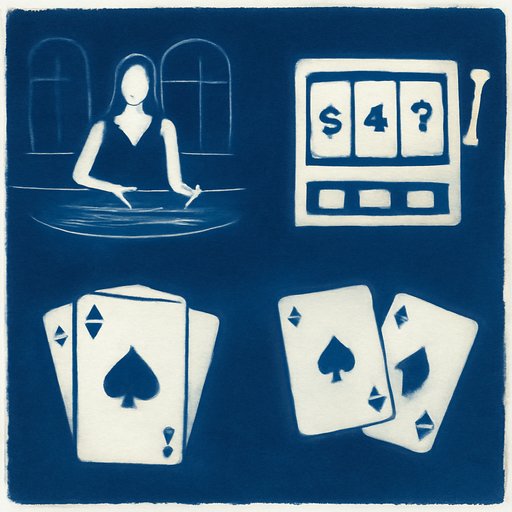 dk game live dealer table room
