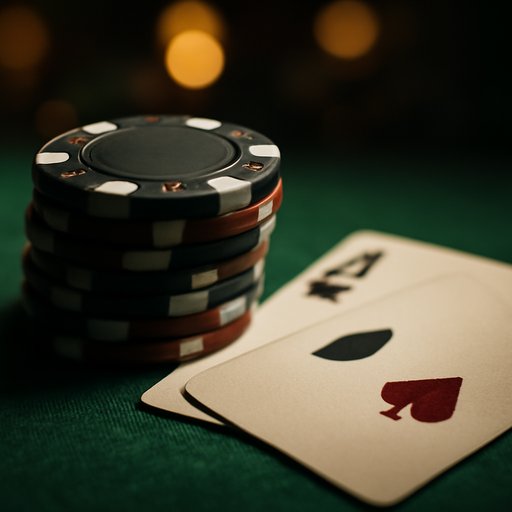 dk game সম্পাদকীয় স্লট কার্ড