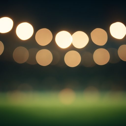 dk game বাস্কেটবলের লাইভ স্কোর