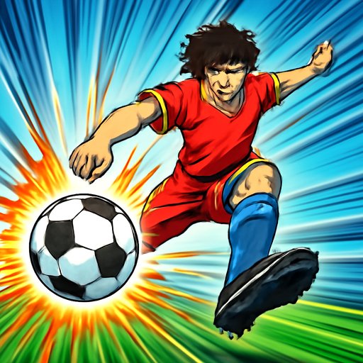 dk game অডস টেবিল