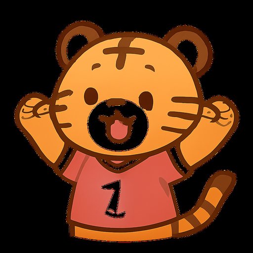 dk game নিরাপদ লগইন স্ক্রিন